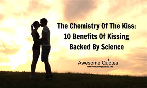 Kissing if good chemistry Whore Chocen